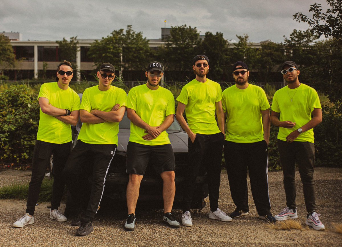 Denis (@ez_boomin) on Twitter photo 