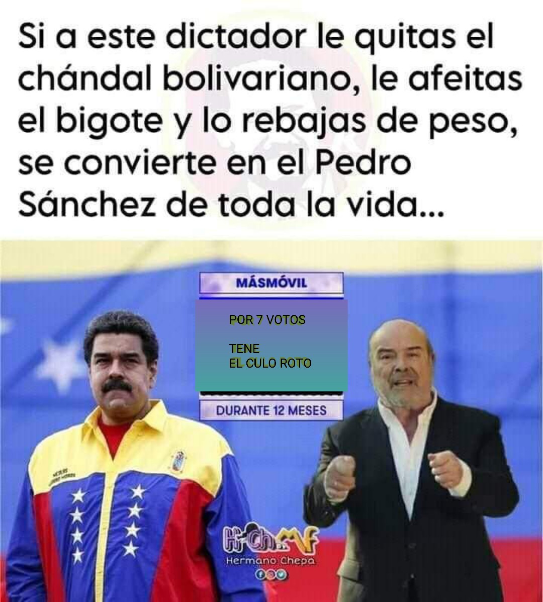 🤣🤣🤣🤣