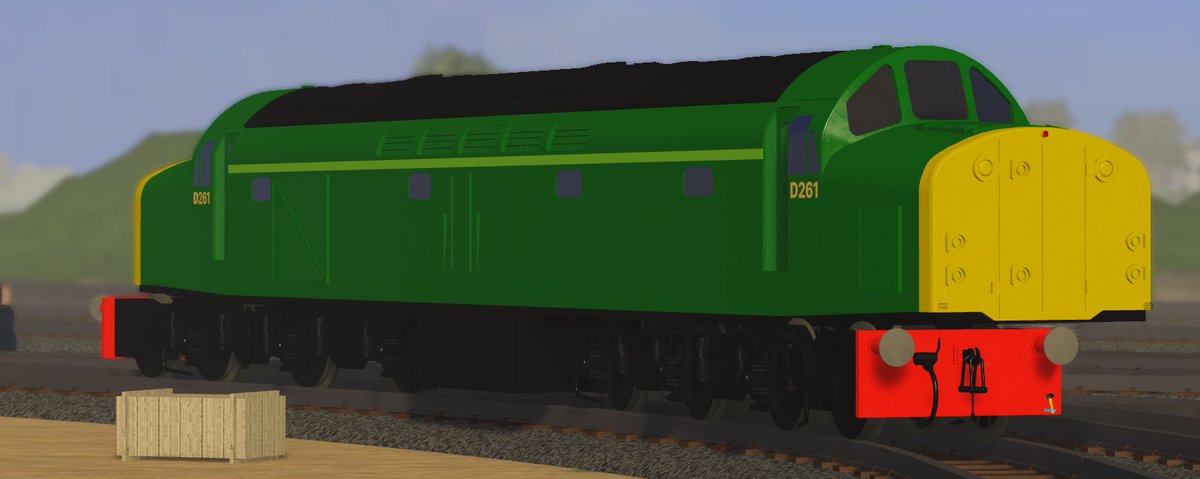 Welcome Bowler, i mean Class 40!

Base Face by grayson
Model by Cornchipu