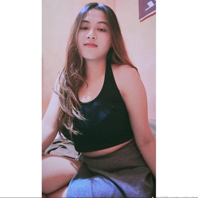 BOmedan31's tweet photo. Horas Medan open ya..
Minat DM serius lanjut WA 
Redy inc/exc 🏨
#bisyarmedan
#availmedan 
#RealAccount
#cewekmedanbo
#BoMedan
#Expomedan
#readymedan
#abgmedan
#bispakmedan
#availbomedan
#medanbisyar 
#medanbo
#TrustedAngels 
#birahimedan
#LendirMedan 
#LonteMedan 
#vcsbugil https://t.co/oza8nfAdLJ