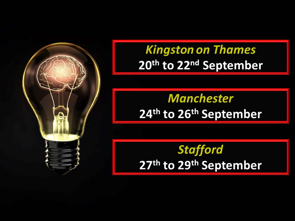 Paul Connor tweet media