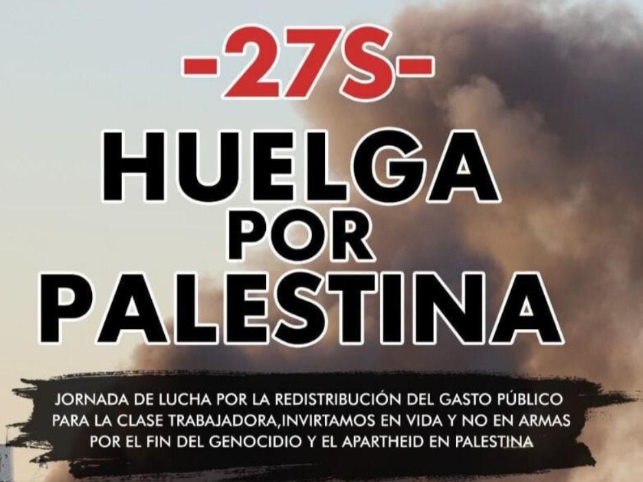 Assemblea Ecologista de la UAB tweet media