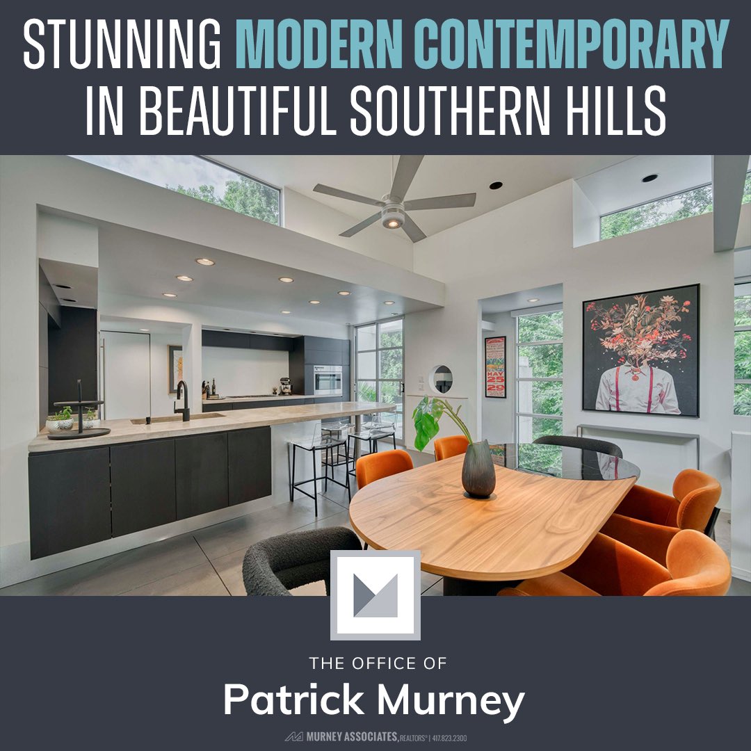 Patrick Murney tweet media
