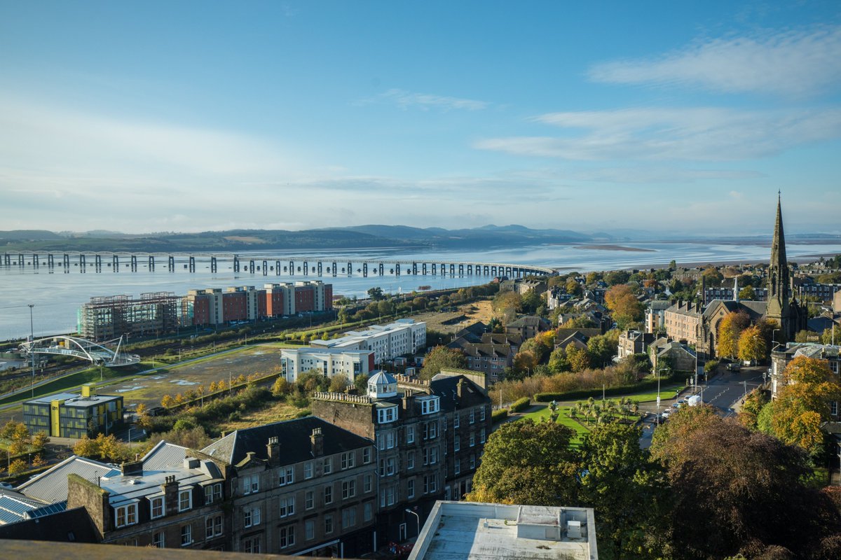 We have been ranked 2nd in the UK for Forensic Science and 5th for Computing (The Guardian University Guide, 2025) 🧪 💻 

Anatomy and Human Identification 👉 buff.ly/3C7NdBV 
Computing 👉 buff.ly/2KsNJ8d 
Forensic Science 👉 buff.ly/3Lrfj1W