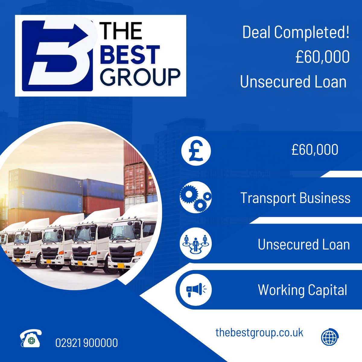 TheBestFinanceGroup (@tbf_group) on Twitter photo 