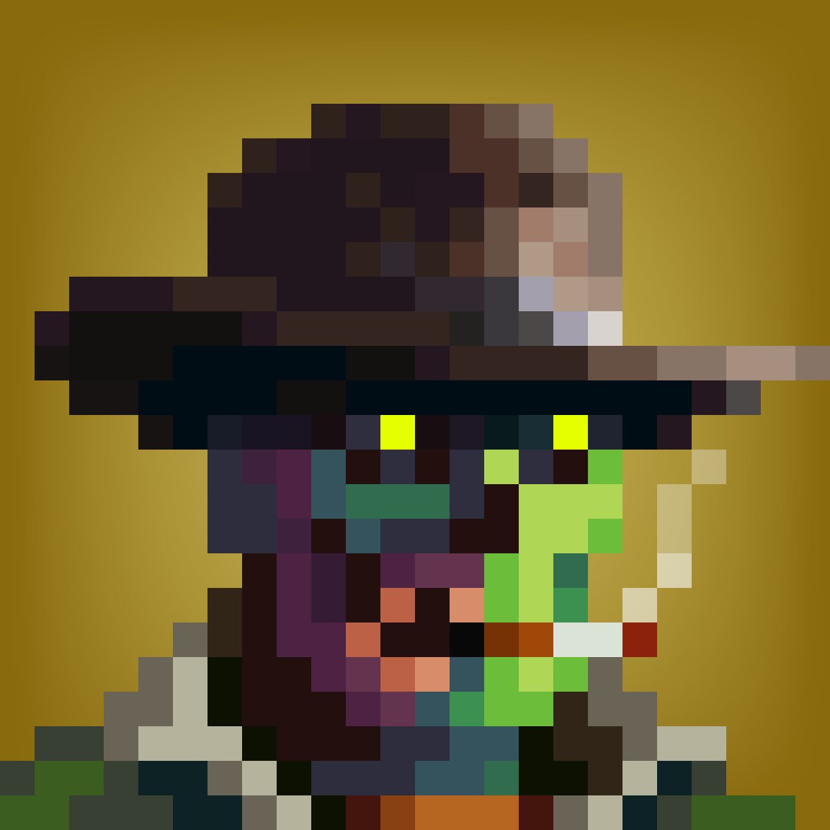 cXiU5fRZSc8dXYM's tweet image. Rise and Shine UNDEAD...🌞☀️🔥
@GenuinelyUndead