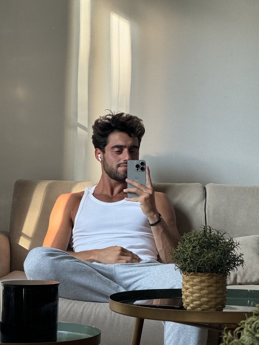 🌞
