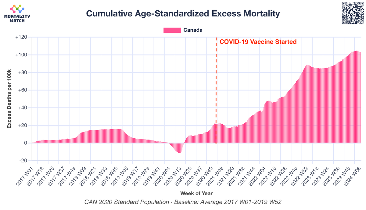 RegimeChangeBC's tweet image. #cdnpoli reporting excess deaths but nobody in Canada is actually reporting it?Good news there are great Dr's working to improve your Health,Bad news,not in Canada. #bcnu? #bcgeu? #bcpoli #yyj Seek the detox Bromelian &amp;amp; NAC twice daily, both are easy to obtain health supplements