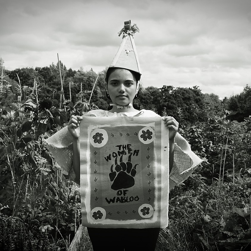 BathSpaUni's tweet image. We're #BathSpaProud to be showcasing the works of our incredible MA Fine Art and MA Design students at the 2024 Degree Show! 💙 

#MADegreeShow #Art #BSU #BathSpaUni