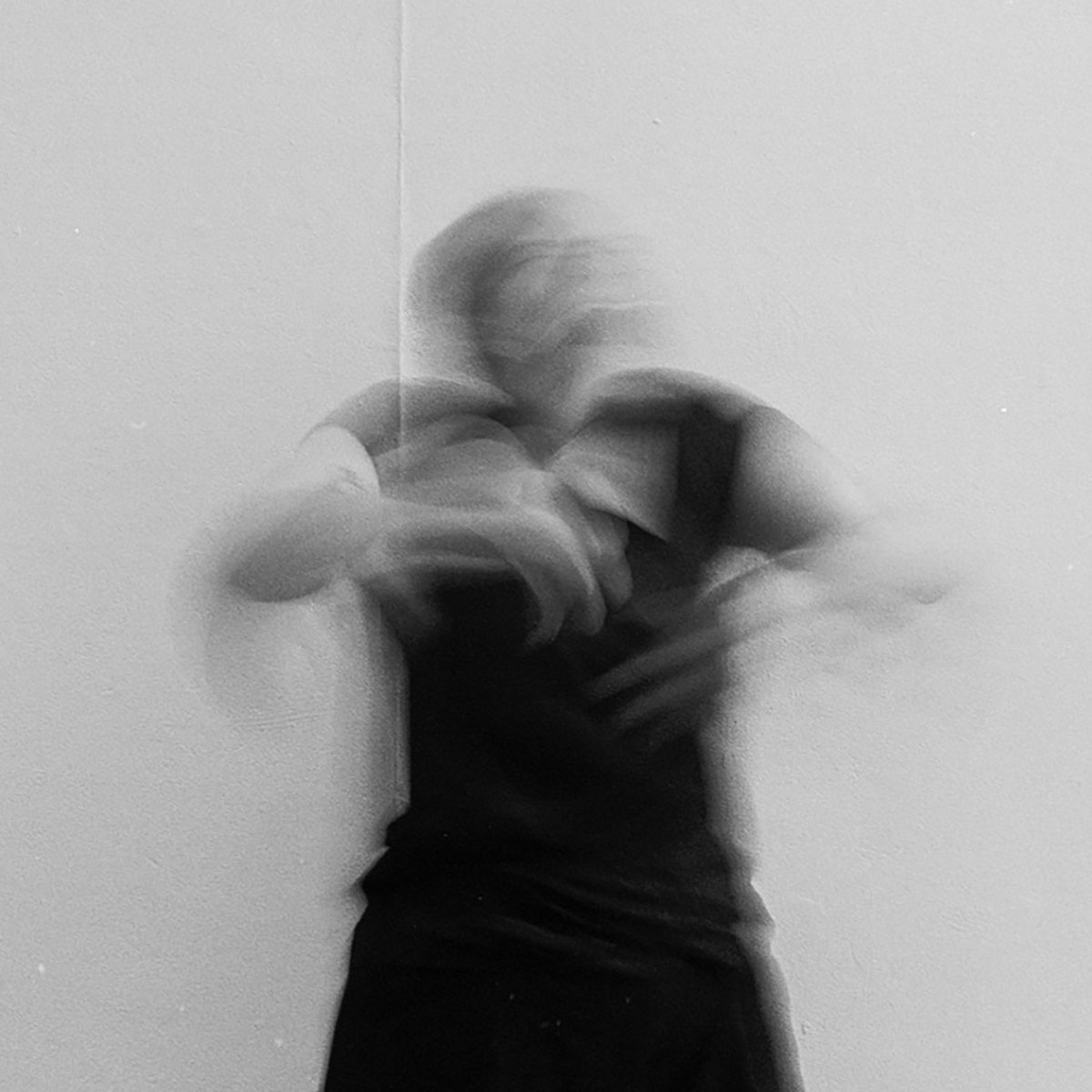 BathSpaUni's tweet image. We're #BathSpaProud to be showcasing the works of our incredible MA Fine Art and MA Design students at the 2024 Degree Show! 💙 

#MADegreeShow #Art #BSU #BathSpaUni