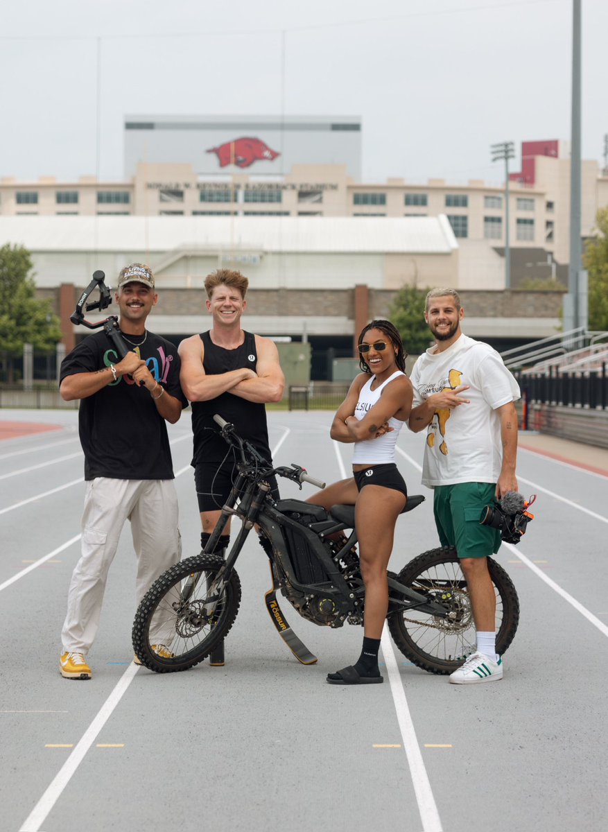 treym.jpg tweet media