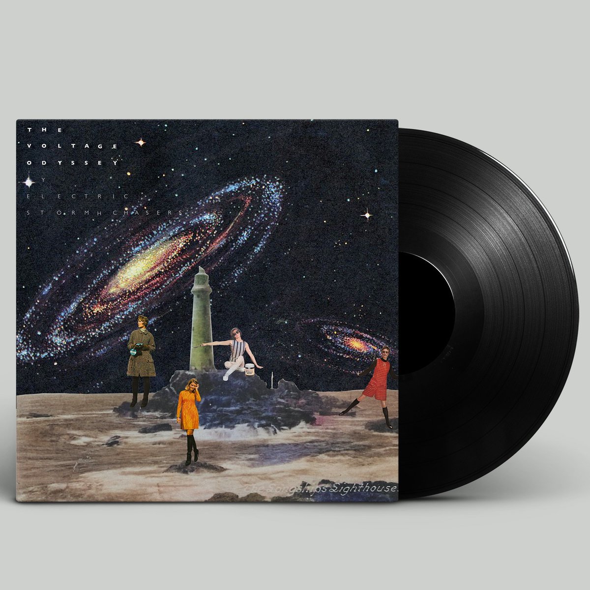 BathSpaUni's tweet image. We're #BathSpaProud to be showcasing the works of our incredible MA Fine Art and MA Design students at the 2024 Degree Show! 💙 

#MADegreeShow #Art #BSU #BathSpaUni