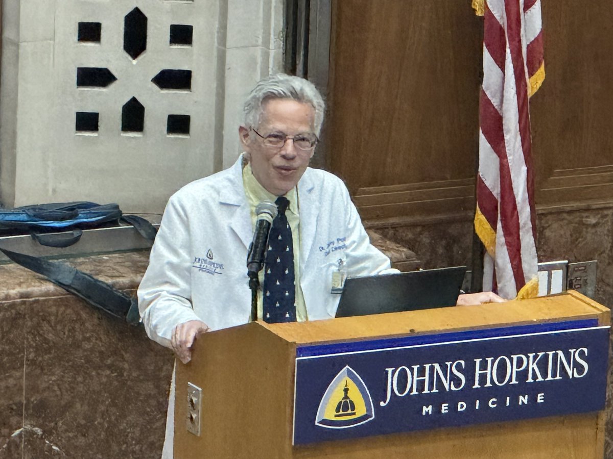 HopkinsPsych tweet media