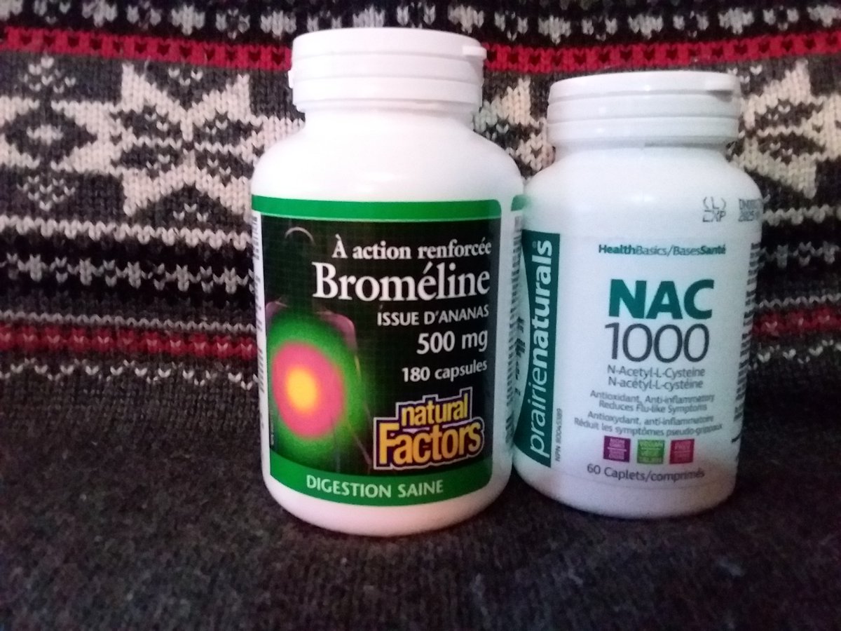 RegimeChangeBC's tweet image. #cdnpoli reporting excess deaths but nobody in Canada is actually reporting it?Good news there are great Dr's working to improve your Health,Bad news,not in Canada. #bcnu? #bcgeu? #bcpoli #yyj Seek the detox Bromelian &amp;amp; NAC twice daily, both are easy to obtain health supplements