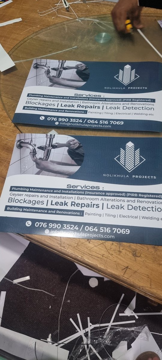 BalepaDP's tweet photo. Another set of car magnetic stickers designed &amp; printed by us...

Same day service...

We are Balepa Designs &amp; Printing... https://t.co/sKLm0KkQXY