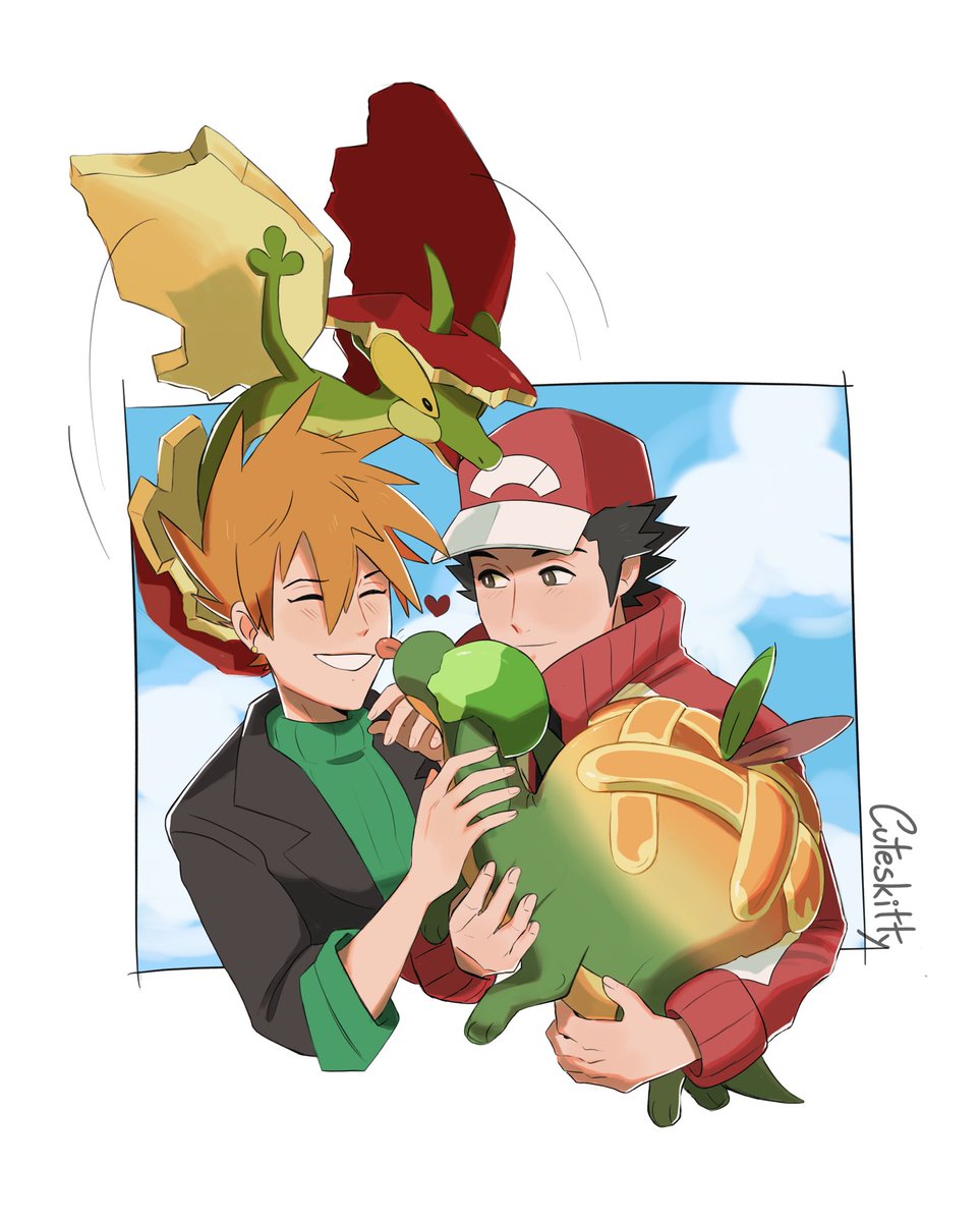 🍎Caro 🍏 tweet media