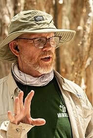 PercevalPress's tweet photo. #RecommendedViewing
EDEN (2024)
directed by Ron Howard
When Amazon acquired legendary studio MGM in 2022, it unconscionably undermined Ron Howard and his very fine “13 Lives”, which had broken all test screening records in MGM’s history, by refusing to release the movie...
1/ https://t.co/Gsj5oxFbbu