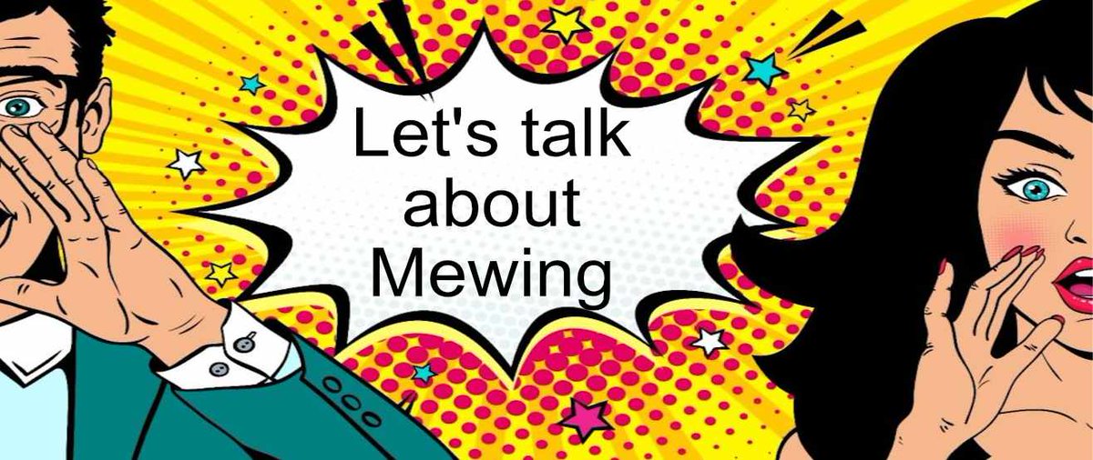 Kevin O'Brien's Orthodontic Blog tweet media