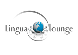 Language Classes starting next week at Fairycroft House from Lingualounge
 - French
 - Spanish
Check out the website for full details
lingualounge.co.uk
#fairycroftcommunity #saffronwalden #frenchlessons #spanishlessons