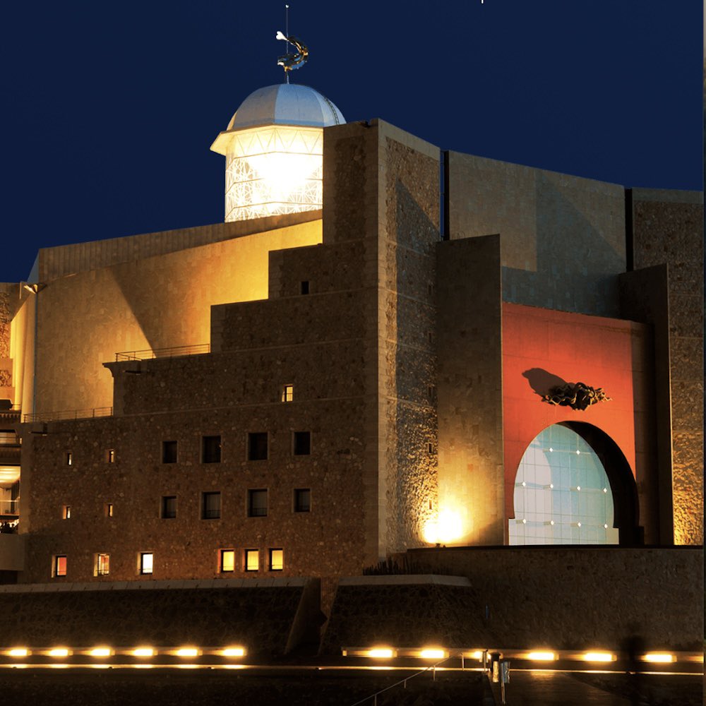 Big Star Music tweet media