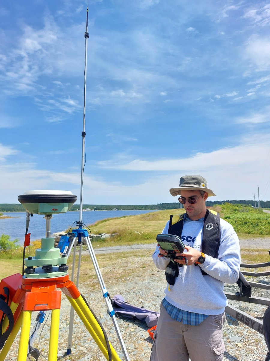 NSCC Research tweet media