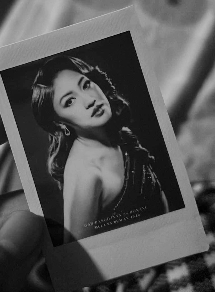 jeujoodew's tweet photo. hindi pa rin nagsisink in na last na sa weekend uwu uwu 🥹 @MulaSaBuwan, forever fave. #TeamRoxane since 2016 ✨Thank you, MSB 💖 https://t.co/E08nUKMzFF