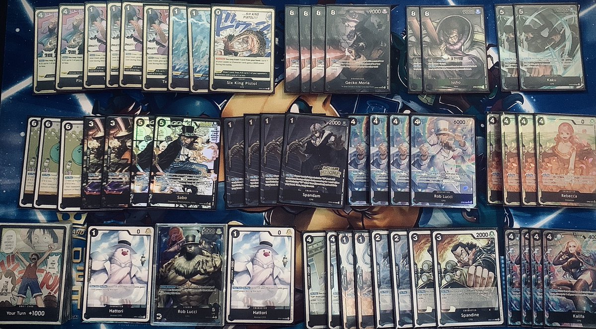 Maximilian Lorenz tweet media