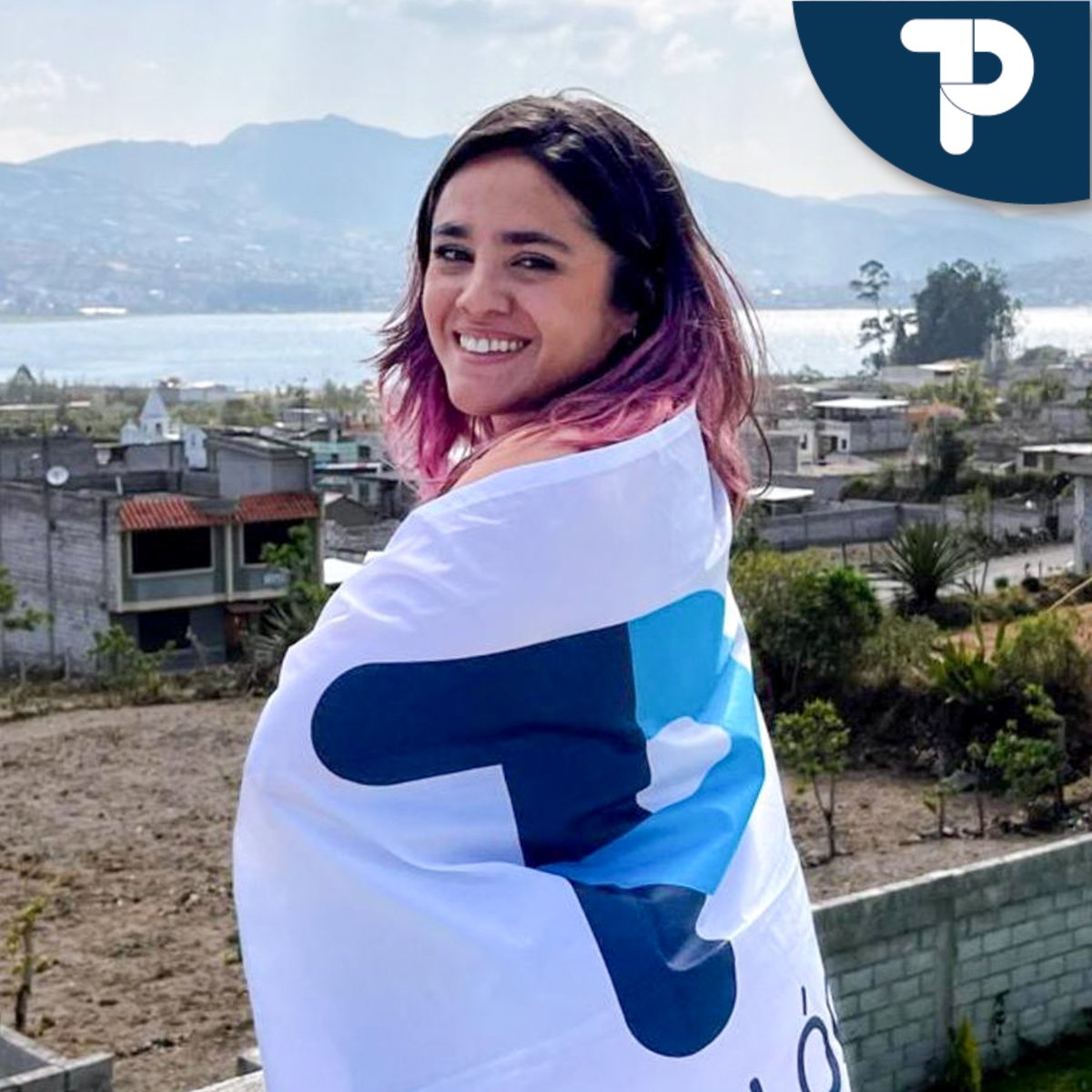 TecnologicoPichincha tweet media