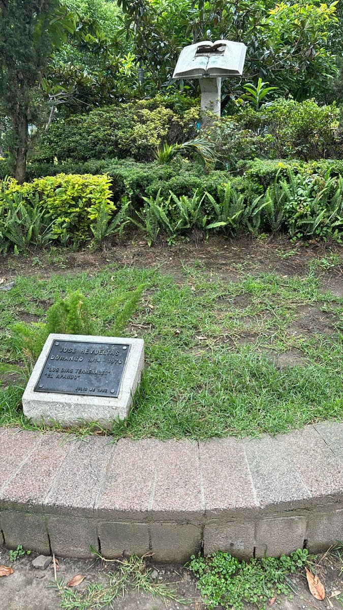 Sjitescucha tweet media