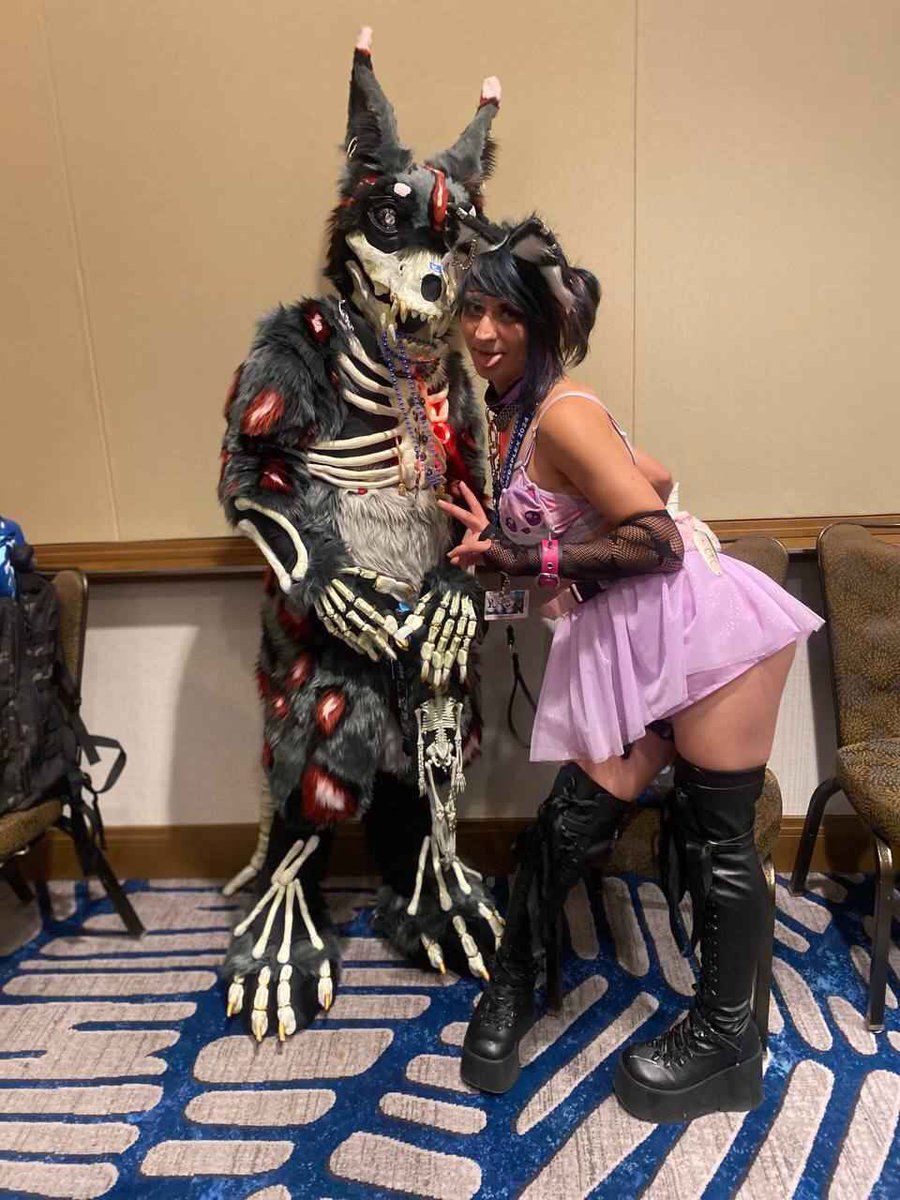 Radula Castion tweet media