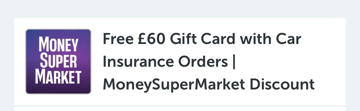 TheOmegaMan tweet media