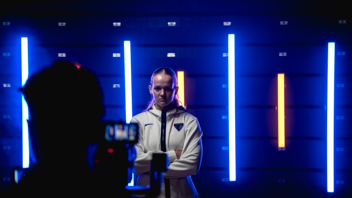 You won't want to miss it. 

#DePaulBall x #BlueGrit 🔵😈