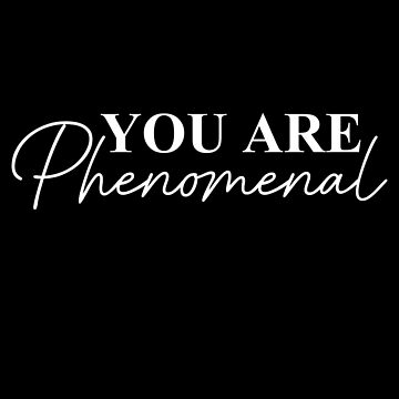 If you love #Golf be sure to follow <a href="/Evan_Schiller/">Evan Schiller</a> <a href="/graemebaxterart/">Graeme Baxter BEM</a> <a href="/keithjarvisgolf/">Keith Jarvis Golf</a> <a href="/terryhashimoto/">terry hashimoto</a> <a href="/sqairz/">SQAIRZ</a> @NickFaldo006 <a href="/THENICKBRADLEY/">Nick Bradley</a> <a href="/McLeanGolf/">Jim McLean Golf</a> <a href="/nickohern/">Nick O'Hern</a> <a href="/Geary9er/">Scott Geary</a> <a href="/StooksburyGolf/">Brandon Stooksbury</a> <a href="/YELLFORE/">David Windsor, PGA</a> <a href="/adaptivegolfer/">adaptivegolfers</a> <a href="/abstrother/">Andrew Strother</a> <a href="/clonegolfer/">Andy in Montreal</a> <a href="/robertsyoga/">Katherine Roberts</a> <a href="/KODELLNIKE/">Kathleen O'Dell</a> <a href="/toddkolbgolf/">Todd Kolb</a>