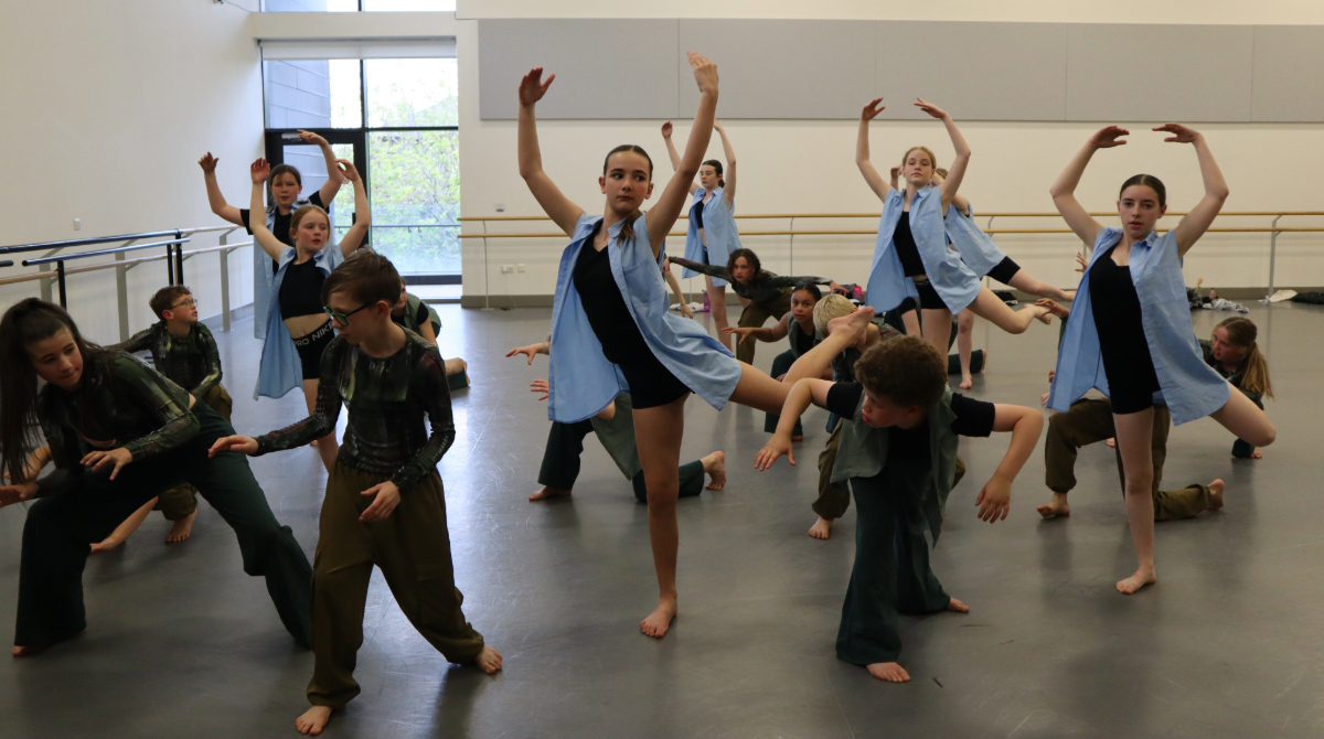 Phoenix Education tweet media