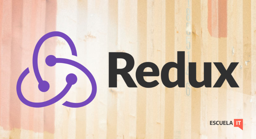 Curso práctico de Redux y Redux Toolkit con <a href="/midesweb/">Miguel Angel Alvarez</a> próximo jueves primera sesión en abierto para toda la comunidad desde escuela.it/cursos/curso-p…