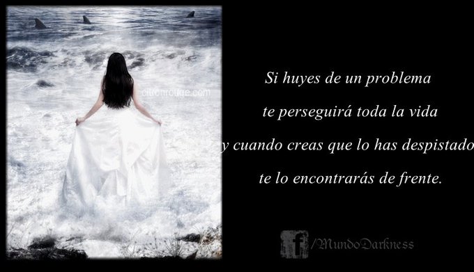 https://t.co/Aacqry8Maj
