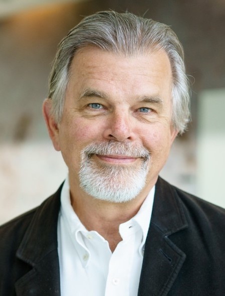 A big congratulations to Robert A. Hiatt, MD, PhD, who recently received the Abraham Lilienfeld Award from the American College of Epidemiology for his lifetime of contributions to the field of epidemiology! Learn more about his amazing career: epibiostat.ucsf.edu/news/robert-hi…