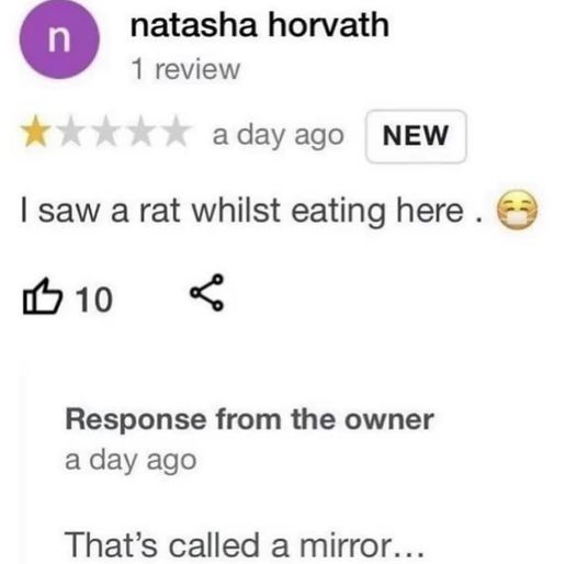 Satan (@s8n) on Twitter photo 