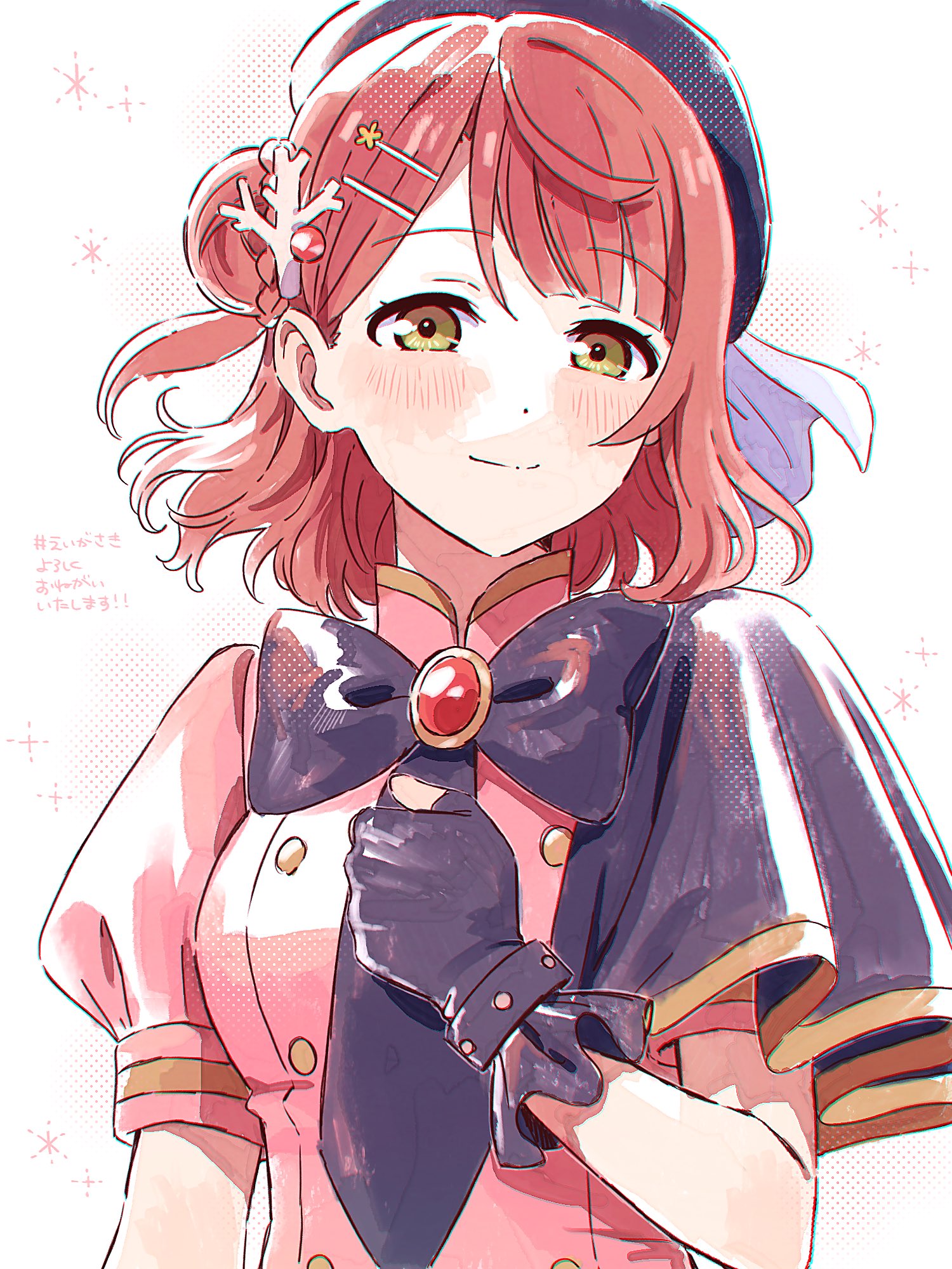 きなこ❣️ 黄粉❇️ (@kinako_dance) / X