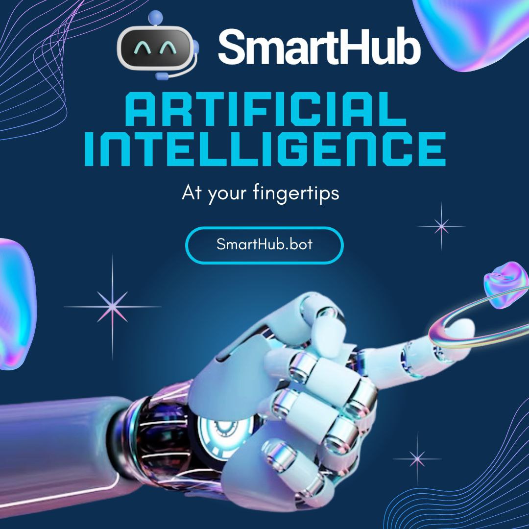 Our #affiliate program is coming soon to $SMART hub!

Earn yourself 10% on all referrals that sign up for a premium subscription, paid to you, directly through PayPal!

&gt; smarthub.bot #BeSmart