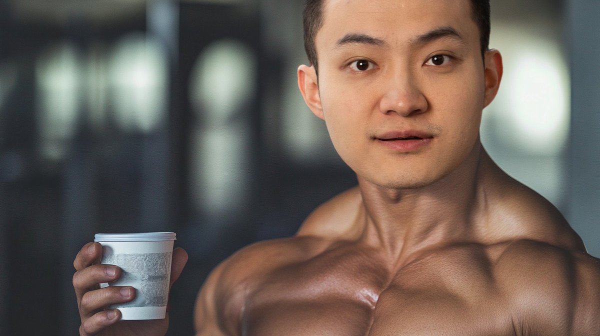 To the moon 🚀🚀🚀🚀