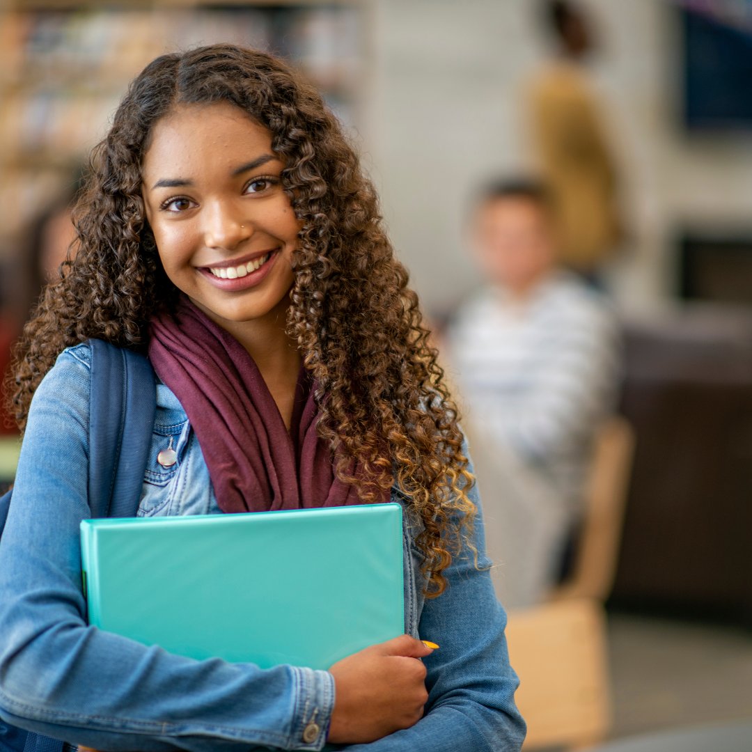 At CMA we offer 15% off base fares for full-time and part-time post-secondary students over 17. Use promo code FLYCMASTUDENT when booking at flycma.com to take advantage of this offer. ⁠
⁠
For full details, visit flycma.com/studentoffers.⁠
⁠
#FlyCMA