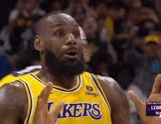 Watch Kev's leaked NSFW photo on TwXstars