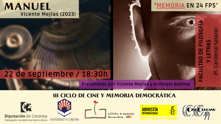 CineCercano tweet media