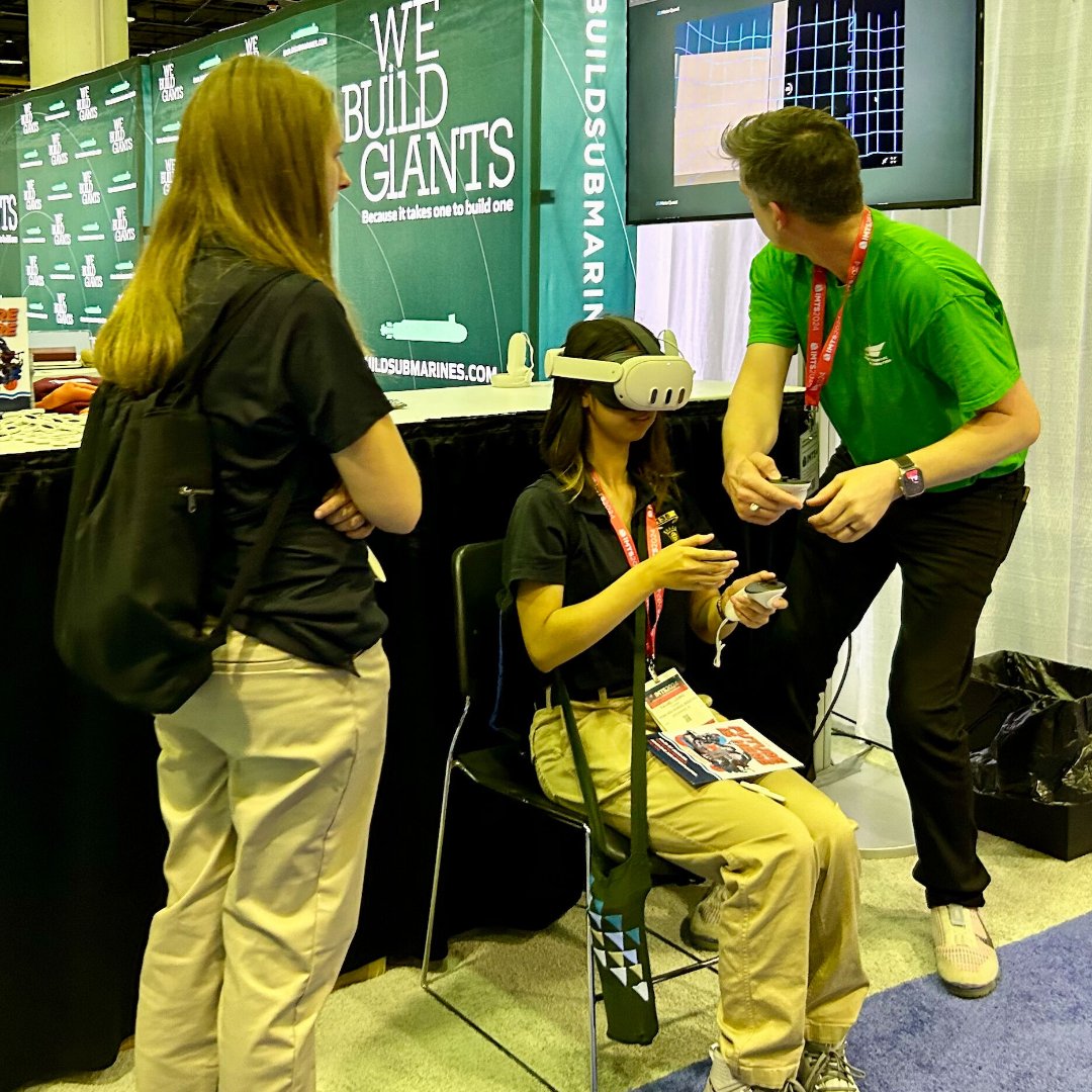 Smartforce Student Summit tweet media