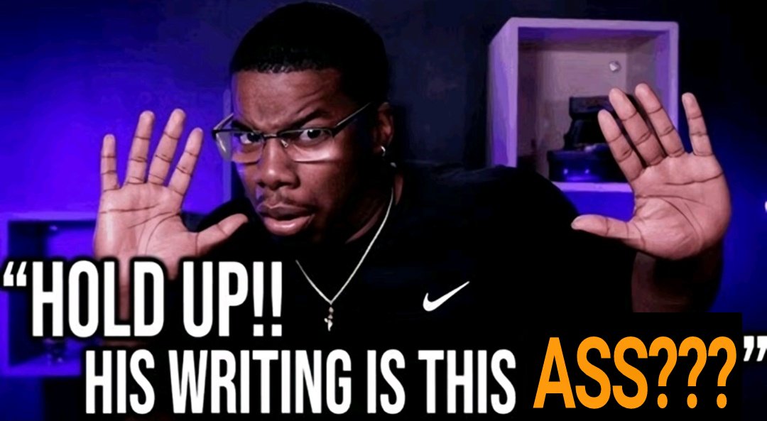 Kib̴ 🏳️‍🌈 #ThankYouToriyama tweet media