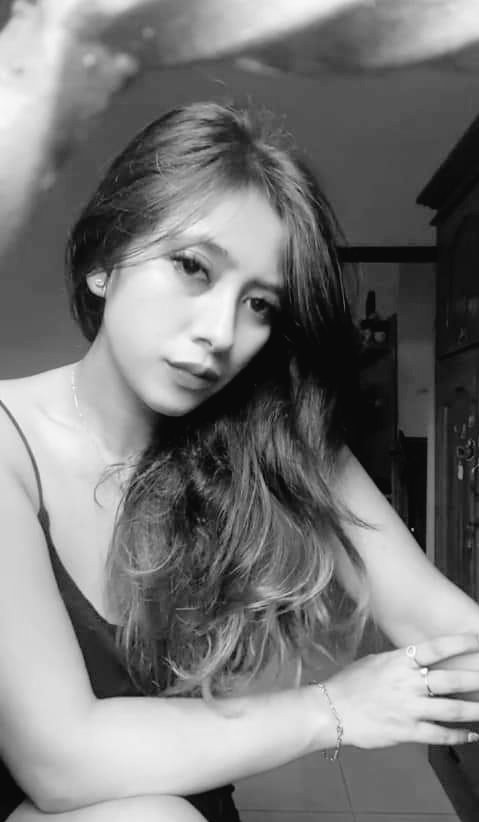 niceahridaputri's tweet photo. ♥️♥️ https://t.co/YzeKwGZnP0
