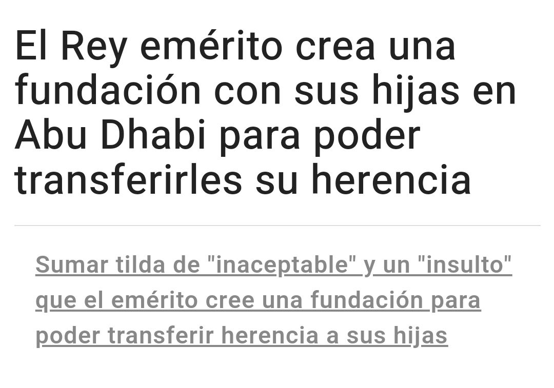 Enrique Santiago tweet media