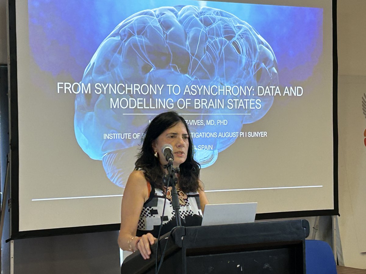 Michele Giugliano @meekeee@mastodon.social tweet media