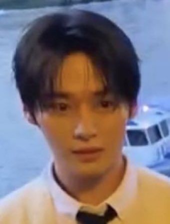 dilfdiego's tweet image. 